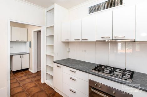 Property photo of 54 Bloomfield Street Gillen NT 0870