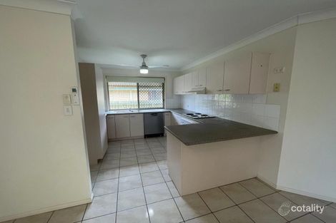 Property photo of 38 Eucalyptus Crescent Runcorn QLD 4113