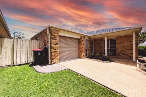 Property photo of 38 Eucalyptus Crescent Runcorn QLD 4113
