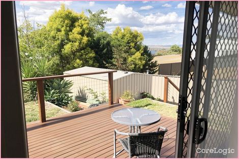 Property photo of 18 Lookout Place Rosenthal Heights QLD 4370