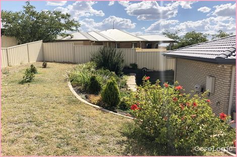 Property photo of 18 Lookout Place Rosenthal Heights QLD 4370