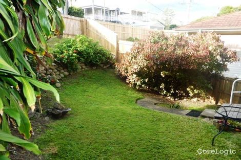 Property photo of 78 Annie Street Auchenflower QLD 4066