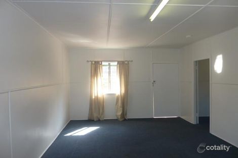 Property photo of 78 Annie Street Auchenflower QLD 4066