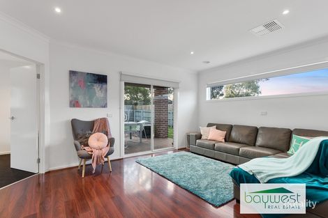 Property photo of 4B Loch Street Crib Point VIC 3919