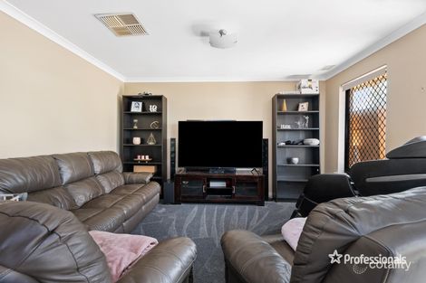 Property photo of 32A Salisbury Road South Kalgoorlie WA 6430