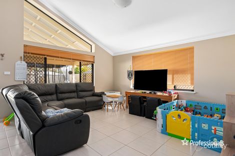 Property photo of 32A Salisbury Road South Kalgoorlie WA 6430