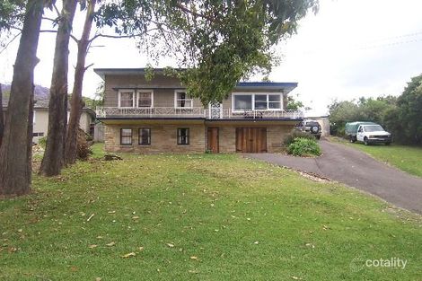 Property photo of 3 Thompson Road Speers Point NSW 2284