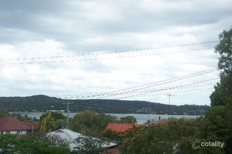 Property photo of 3 Thompson Road Speers Point NSW 2284