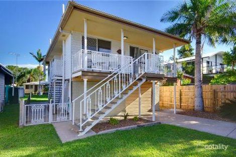 12 Coolana St, Lota, QLD 4179