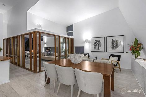 9/35 Terrace St, New Farm, QLD 4005