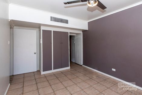 Property photo of 54 Bloomfield Street Gillen NT 0870
