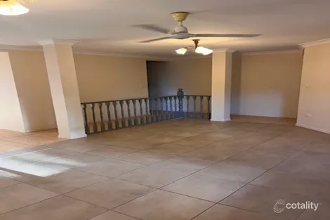 Property photo of 36 Lillypilly Avenue Gracemere QLD 4702