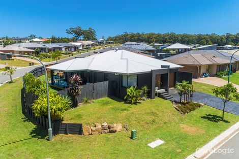 Property photo of 30 Bolwarra Avenue Ulladulla NSW 2539