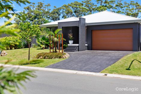 Property photo of 30 Bolwarra Avenue Ulladulla NSW 2539