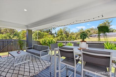 Property photo of 30 Bolwarra Avenue Ulladulla NSW 2539