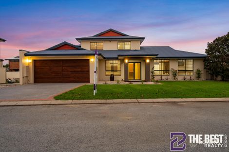 6 Malham Lane, Canning Vale, WA 6155