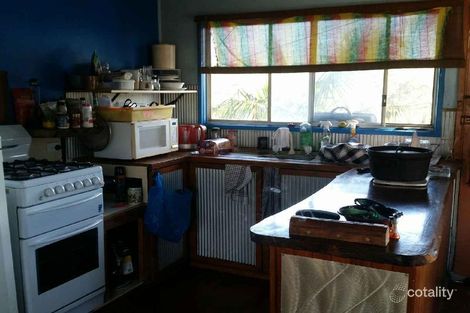 Property photo of 64 Princes Highway Lake Tabourie NSW 2539