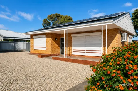 6 Mulgundawah Rd, Murray Bridge, SA 5253