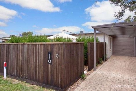Property photo of 6 Hawaii Court Rye VIC 3941