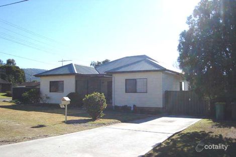 33 Jamieson St, Emu Plains, NSW 2750