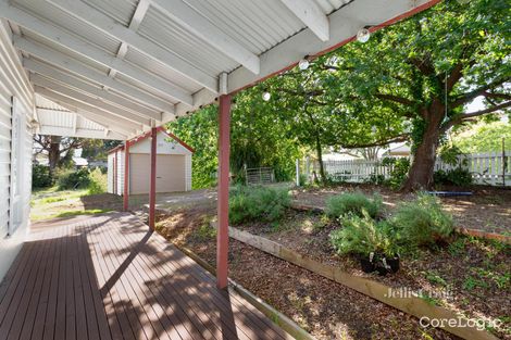 Property photo of 634 Kangaroo Ground-St Andrews Road Panton Hill VIC 3759