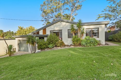166 Lakelands Dr, Dapto, NSW 2530