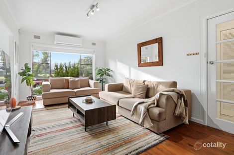 Property photo of 166 Lakelands Drive Dapto NSW 2530