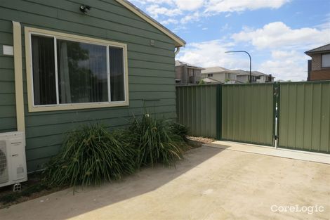 Property photo of 73 Grange Avenue Schofields NSW 2762