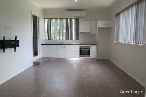 Property photo of 73 Grange Avenue Schofields NSW 2762