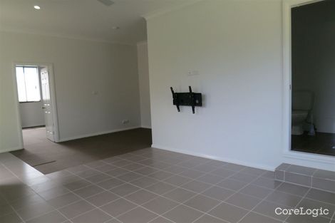 Property photo of 73 Grange Avenue Schofields NSW 2762