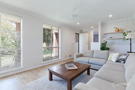 Property photo of 52 Macarthur Avenue Padbury WA 6025