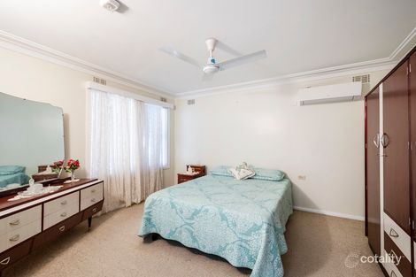 7 Loxton Ave, Grafton, NSW 2460