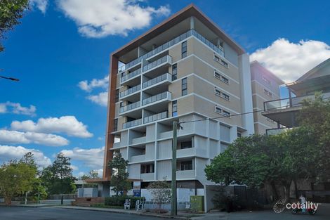 23/29-31 Goulburn St, Liverpool, NSW 2170