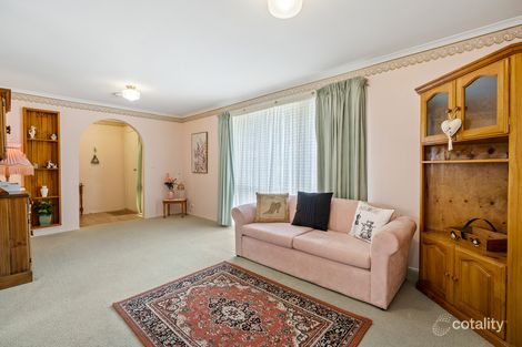 8/26-28 Hamilton Rd, Bayswater North, VIC 3153