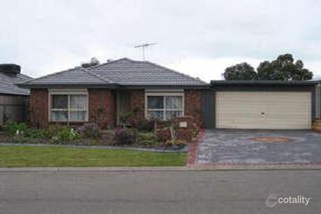 Property photo of 22 Blackwood Drive Craigmore SA 5114