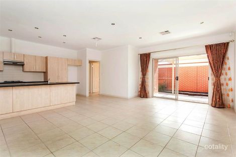 Property photo of 21A Alton Avenue Magill SA 5072