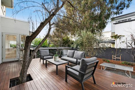 Property photo of 67 Franklin Street Forrest ACT 2603