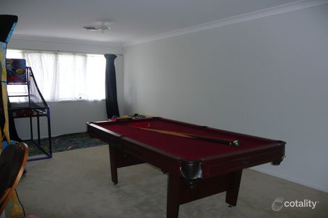 Property photo of 17-19 Tulip Place Flagstone QLD 4280