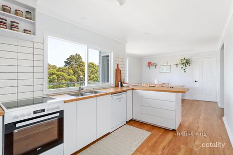 Property photo of 634 Kangaroo Ground-St Andrews Road Panton Hill VIC 3759