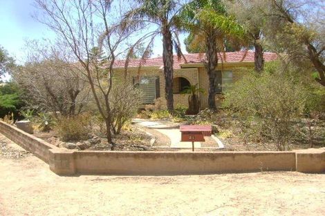 21 Magor Rd, Port Pirie South, SA 5540