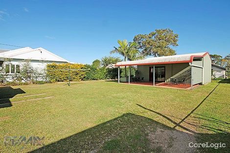 Property photo of 97 Molloy Road Cannon Hill QLD 4170