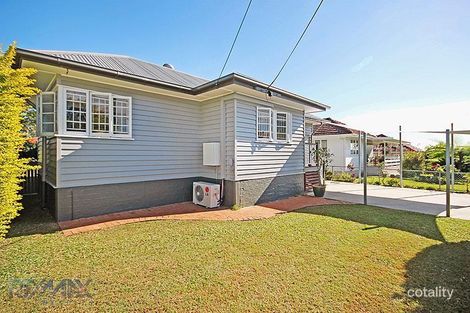 Property photo of 97 Molloy Road Cannon Hill QLD 4170