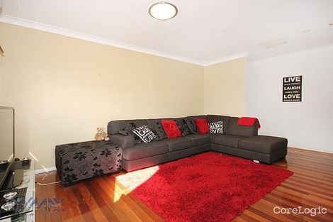 Property photo of 97 Molloy Road Cannon Hill QLD 4170