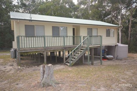 30b Narambi Cl, Moruya, NSW 2537