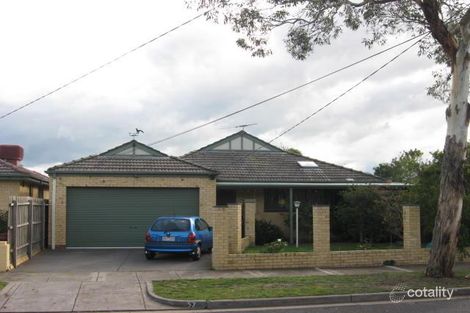 53 Fairview Ave, Cheltenham, VIC 3192
