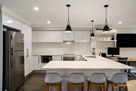Property photo of 9 Borodino Place Narellan Vale NSW 2567