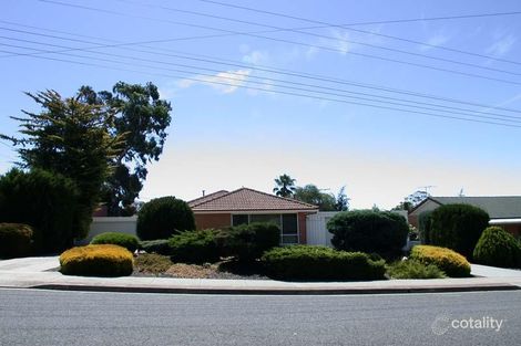 19 Peregrine Cres, Christie Downs, SA 5164