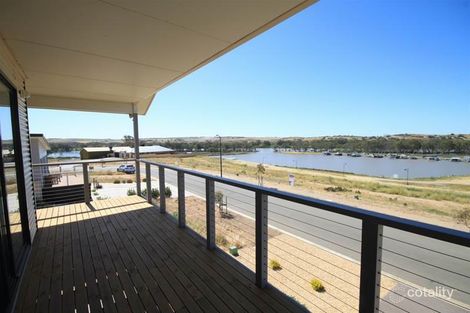 Property photo of 4 Spoonbill Court Mannum SA 5238