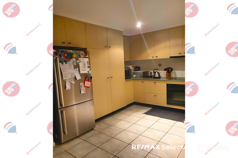 Property photo of 73 Norris Road Mount Pleasant QLD 4740