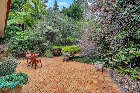 Property photo of 33 Cibola Drive Tamborine Mountain QLD 4272